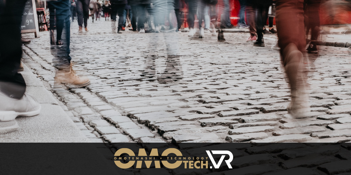 OMOtech.VR